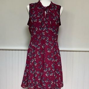 Nanette Lepore Dress